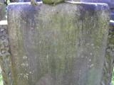 image of grave number 36933